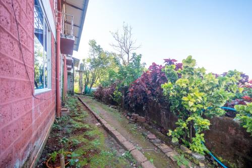 balaji excellency resort