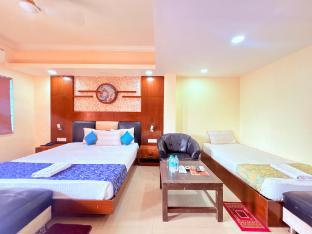 digha