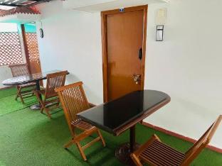 queens heritage yercaud