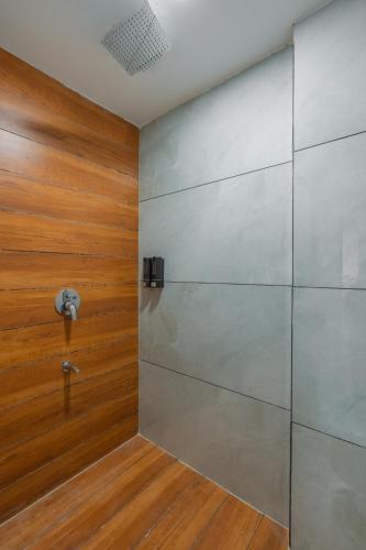 perfectstayz premium shree narayana