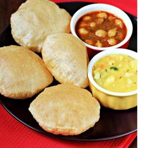 virasat haveli a heritage boutique