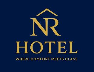 n r hotel