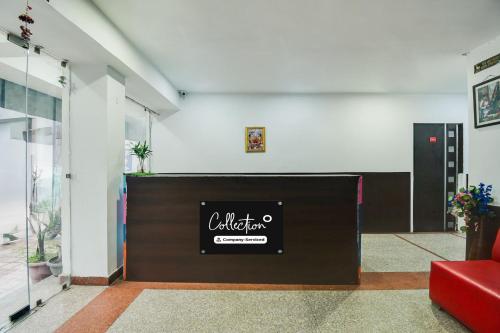 Super Collection O Jaipur Birla Temple Formerly Hotel Sky Heights,,3 star