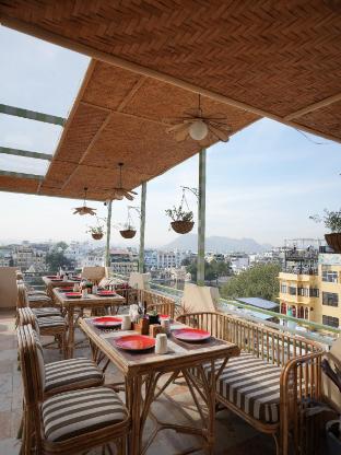 udaipur