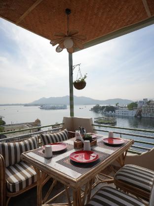 udaipur