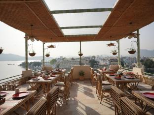 udaipur