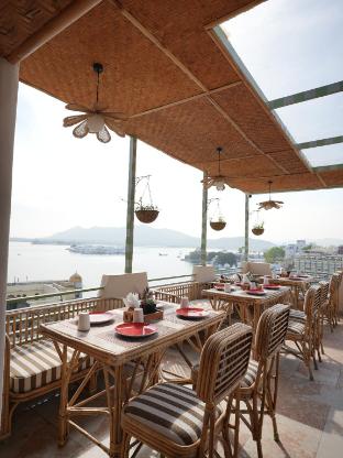 udaipur