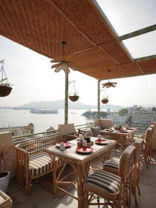 udaipur