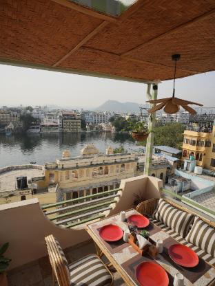 udaipur