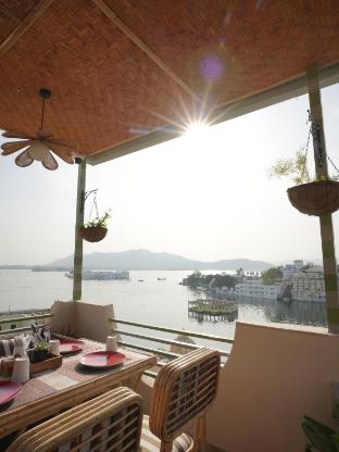 udaipur