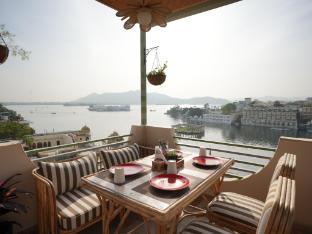 udaipur