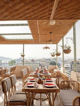 udaipur