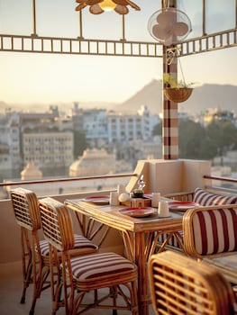 udaipur