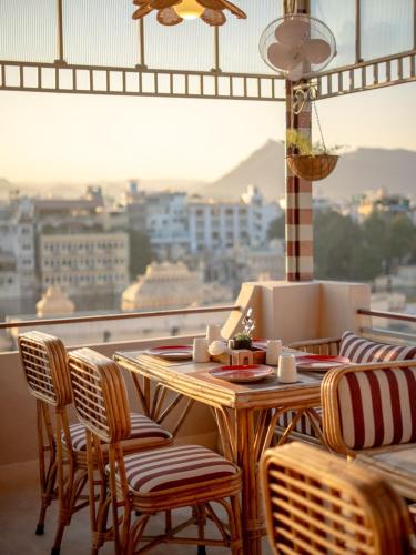 udaipur