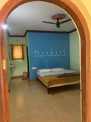 shree savali resort
