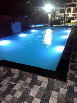 Shree Savali Resort,,3 star