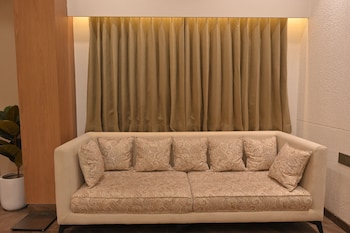 plumeria hotel