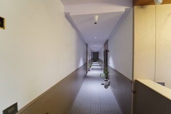 Plumeria Hotel,,2 star