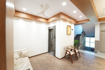 plumeria hotel