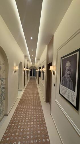 heritage kashinaama ek kahani banaras ki