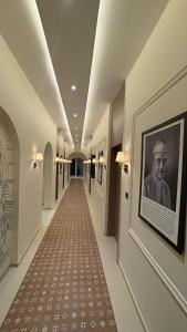 heritage kashinaama ek kahani banaras ki