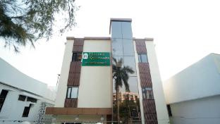 heritage kashinaama ek kahani banaras ki