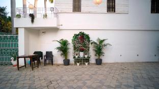 heritage kashinaama ek kahani banaras ki