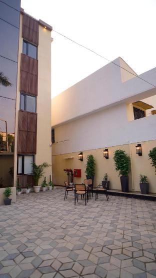 heritage kashinaama ek kahani banaras ki