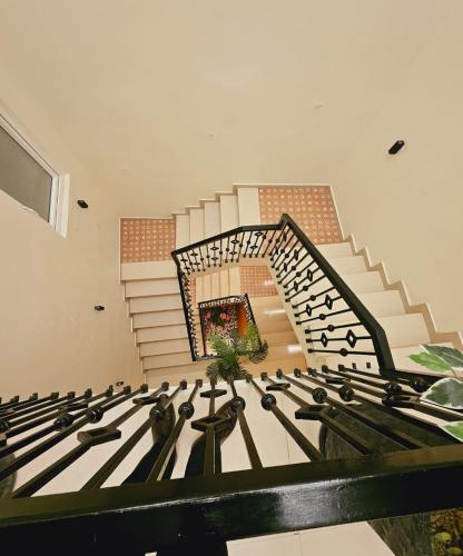 heritage kashinaama ek kahani banaras ki