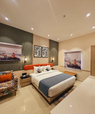 heritage kashinaama ek kahani banaras ki