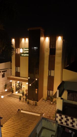 heritage kashinaama ek kahani banaras ki