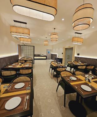 heritage kashinaama ek kahani banaras ki