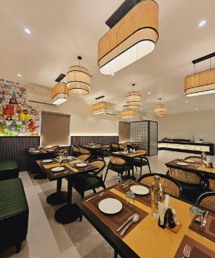 heritage kashinaama ek kahani banaras ki