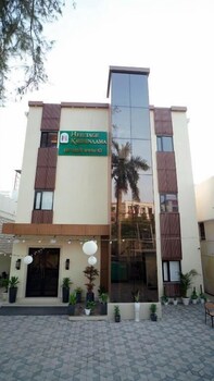 heritage kashinaama ek kahani banaras ki