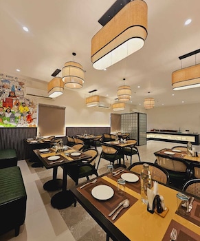 Heritage Kashinaama Ek Kahani Banaras Ki,,3 star