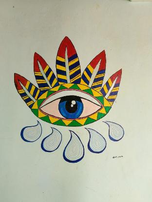 the om view