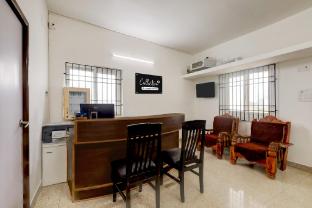 collection o mappedu chennai formerly nitas business hotel