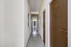 collection o mappedu chennai formerly nitas business hotel