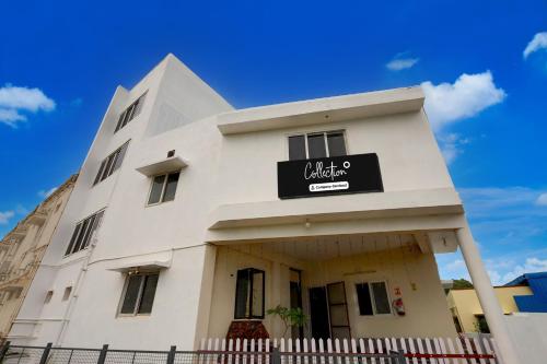 collection o mappedu chennai formerly nitas business hotel