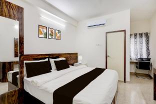 collection o mappedu chennai formerly nitas business hotel