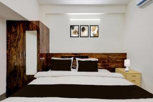collection o mappedu chennai formerly nitas business hotel