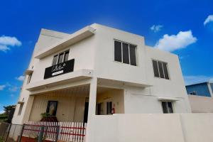 collection o mappedu chennai formerly nitas business hotel