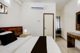 collection o mappedu chennai formerly nitas business hotel