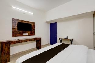 collection o mappedu chennai formerly nitas business hotel