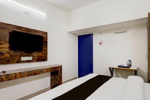 collection o mappedu chennai formerly nitas business hotel