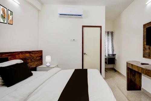 collection o mappedu chennai formerly nitas business hotel
