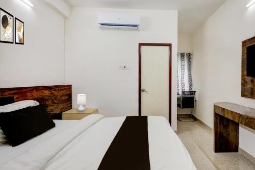 collection o mappedu chennai formerly nitas business hotel