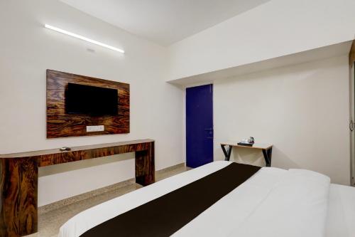 collection o mappedu chennai formerly nitas business hotel