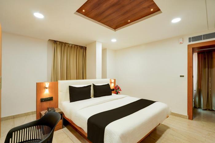 townhouse iim bangalore formerly hotel onyx