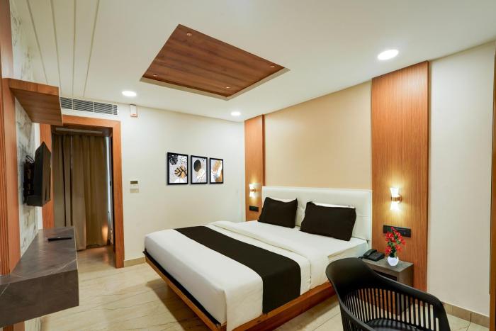 townhouse iim bangalore formerly hotel onyx